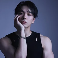 NHN• Hải Nam