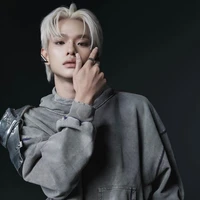 BTL• Bùi Trường Linh