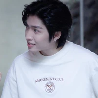 VĐN• Cody Nam Võ