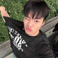 Đặng Thành An •Negav