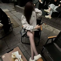 Nguyễn Phương Linh