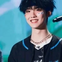 Tô Tân Hạo-cậu