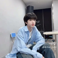 Trương Quế Nguyên - ZGY