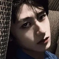 Chu Chí Hâm- hắn