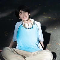 Tả Kì Hàm-em2