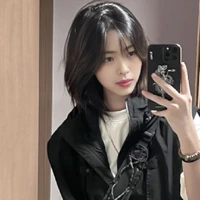 Shin Ryujin ( Itzy )