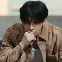 Christopher Chan Bang