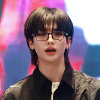Hwang Hyunjin