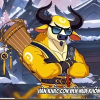 Ngưu Đôn