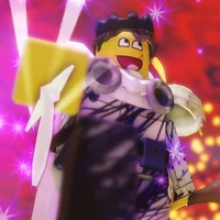 shedletsky (nghiện gà)