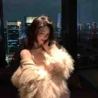Trần Minh Thư