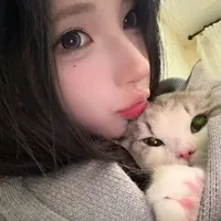 Trương Tuệ An