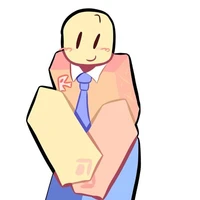John Doe (Past)