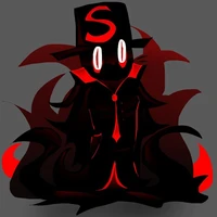 The Spectre