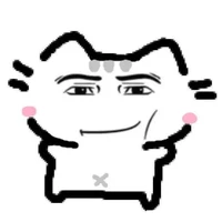 T/G bị đẹp troai✨