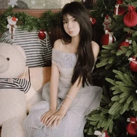 Gọi tớ là Quinn