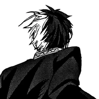 Sakura Haruka_Anh Đào_