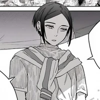 Sako Kota_Tá Hồ Hạo Thái_