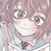 Tachibana Hinata