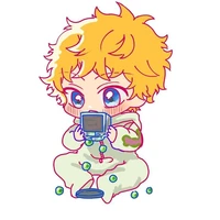 Takemichi ( mới sinh )