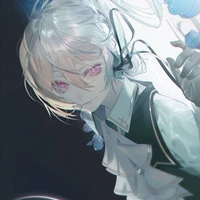 Araki Ohara | 安静的