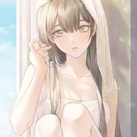 Matsumoto Kyato
