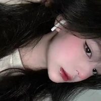 Tuyết Diệu nhi(cô)