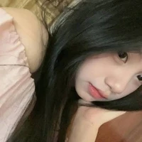 Chu Dai Kỳ