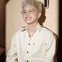 Trần Thiện Thanh Bảo