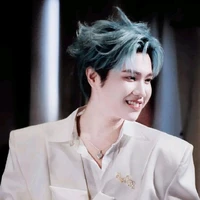 Đức Duy