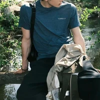 Hải Sơn