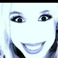 cân tất cả nhân vật