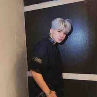 Lê Hồng Sơn - Sơn.K