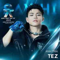 TEZ