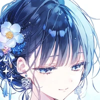 Uzumaki/Mizukawa Aoi [42 tuổi]