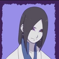 Orochimaru