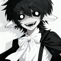 hiha babachops