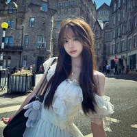 Lâm Diệu Anh