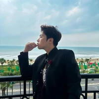 Nguyễn Xuân Bách