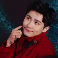 Lê hồng sơn