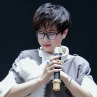 Phạm khôi vũ