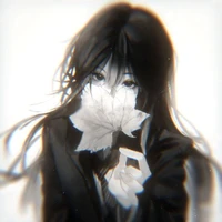 Hà tiểu thư - Hà Quỳnh Châu