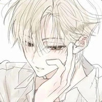 Lục thiếu gia - Lục Cảnh Nguyên