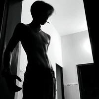 Vương Hoàng Phúc.