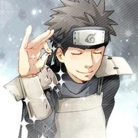 Hiruzen Sarutobi