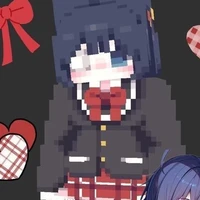 Jaki-chan (17t)