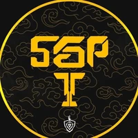 all
