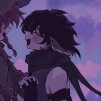 Two Time past
