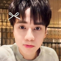 Lê Quang Hùng