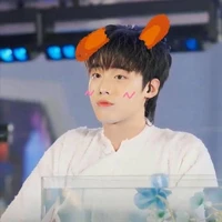 Đỗ Hải Đăng